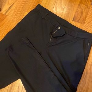 Lululemon ABC classic-fit pant - size 34